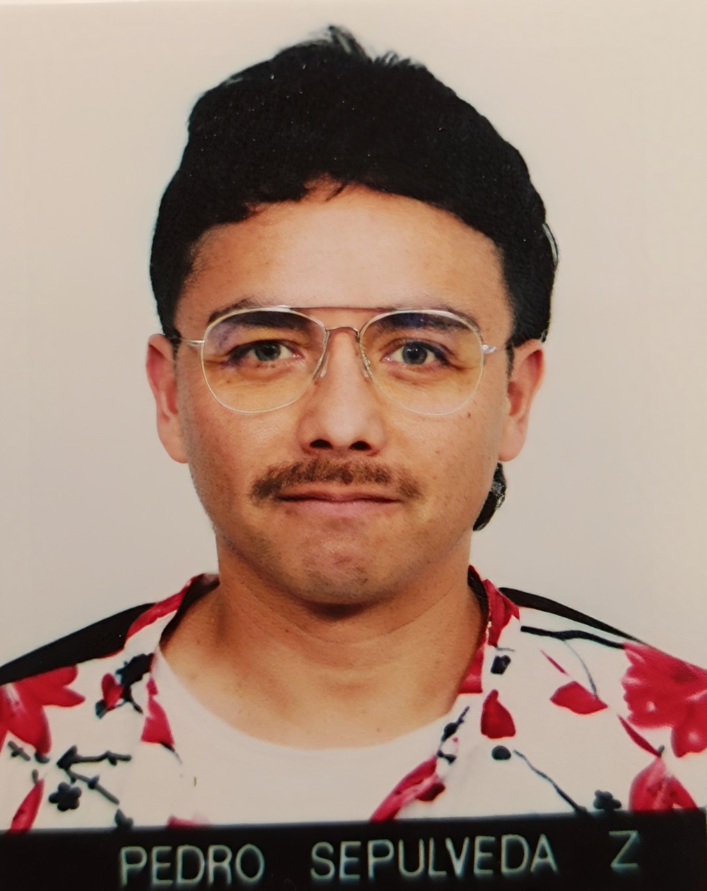 Sepúlveda Zambrano