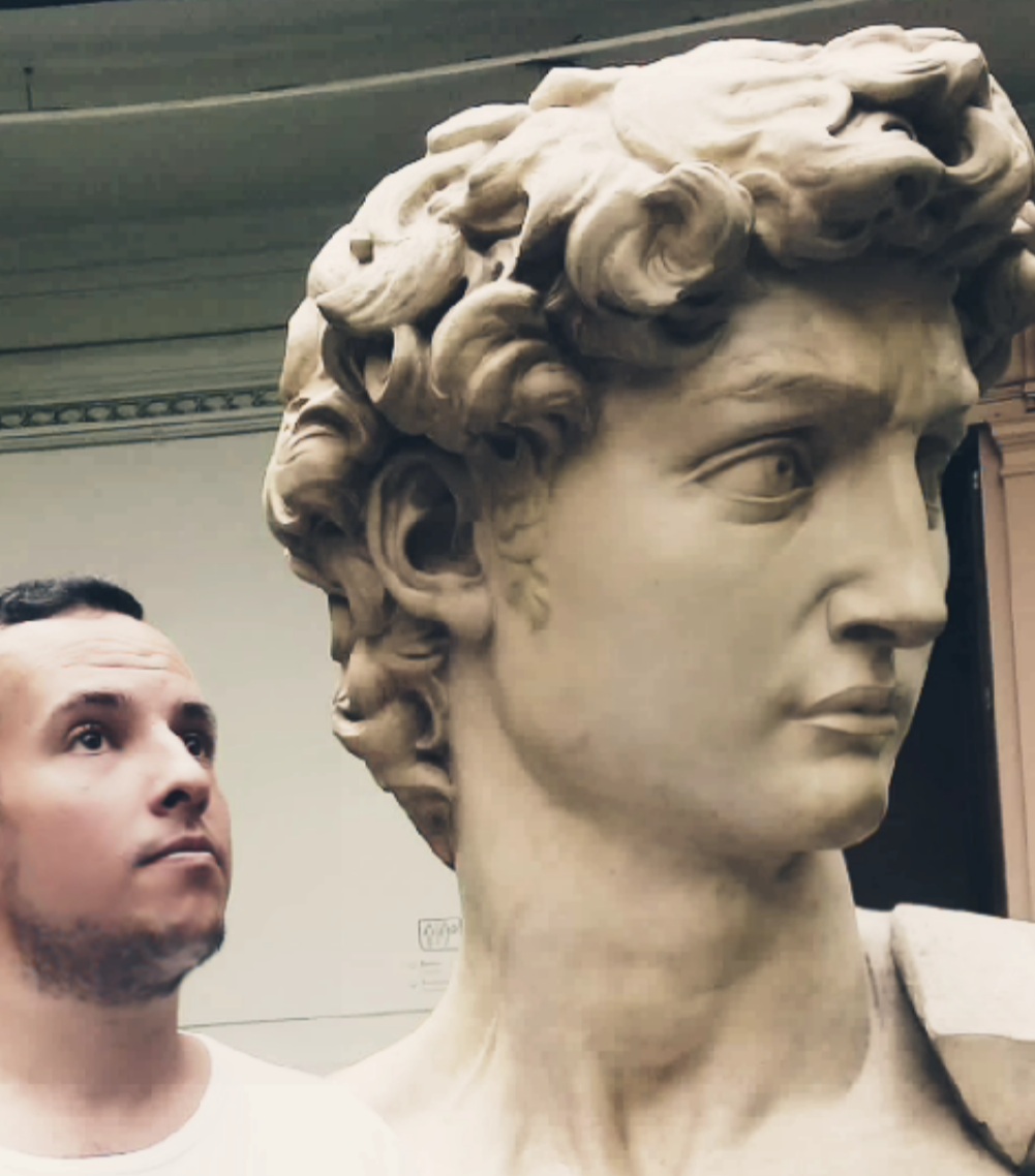Abraham